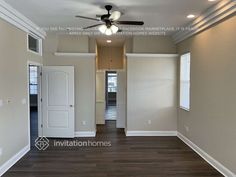 Building Photo - 147 Brookside Ct