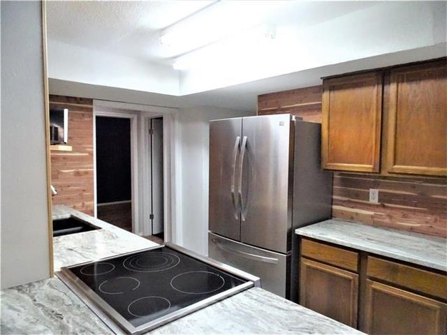 Building Photo - 2252 Jackson Cir