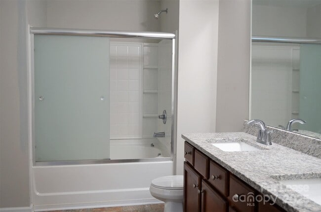 Building Photo - 9712 Walkers Glen Dr NW