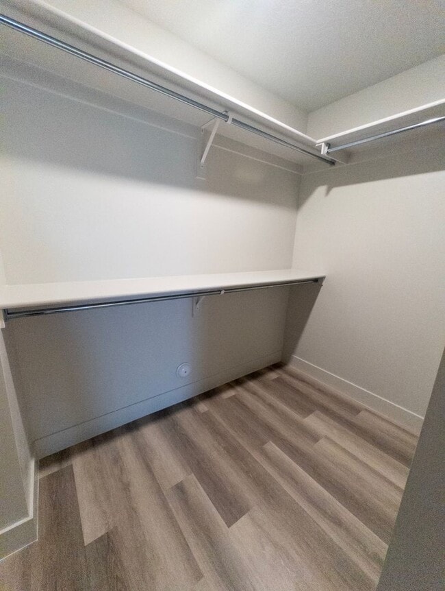 Building Photo - 4087 Cerro Wy