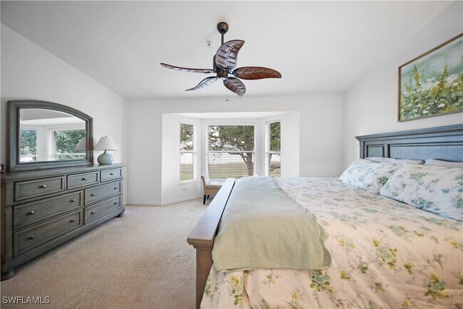 Building Photo - 2760 Cypress Trace Cir
