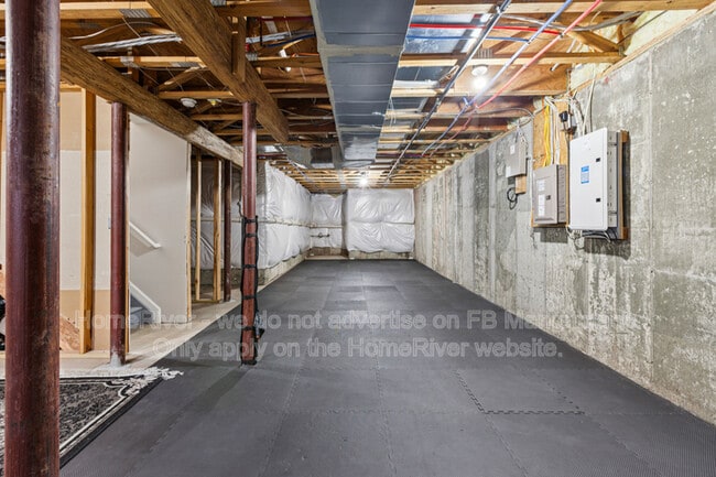 Building Photo - 22 Clifford Cir