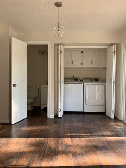 Building Photo - 5339 Baxter Ct SE