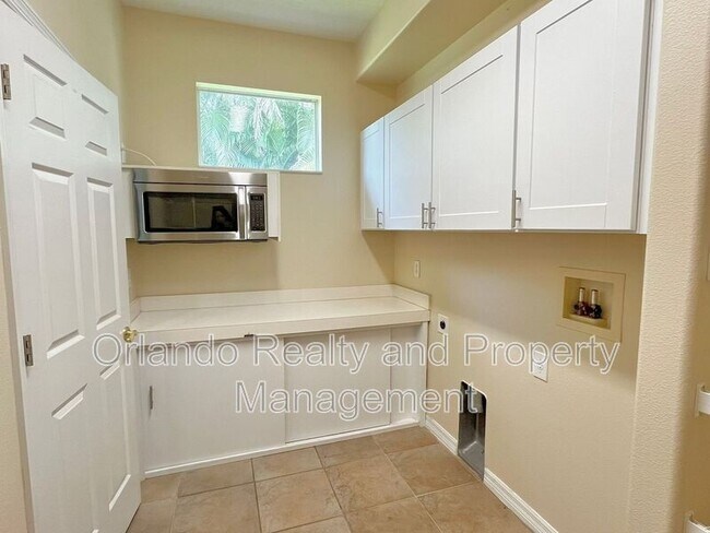 Building Photo - 9025 Leeland Archer Blvd