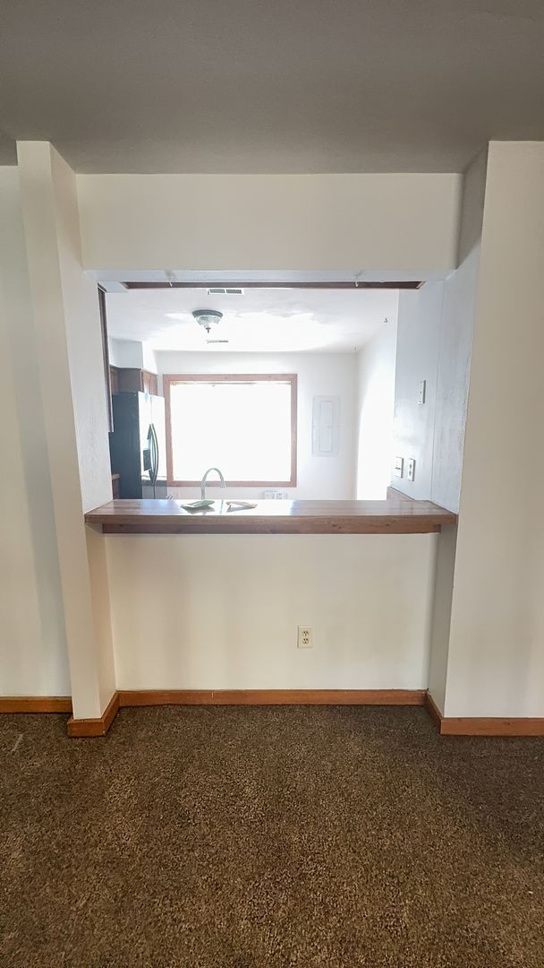 Building Photo - WATERS RIDGE