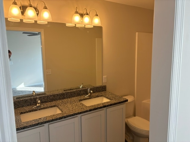 Building Photo - 905 Jefferson St