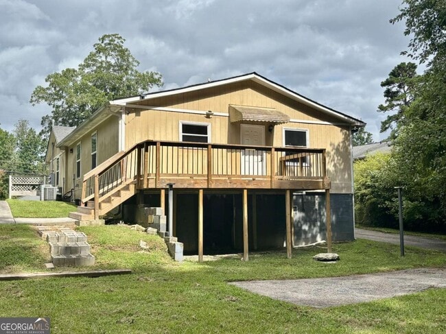 Primary Photo - 424 Northdale Rd