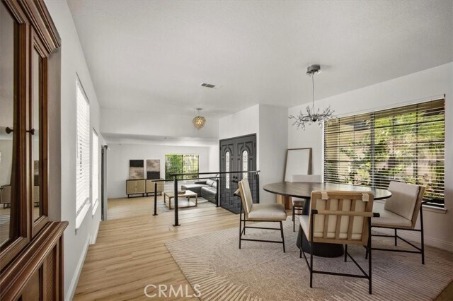 Building Photo - 5087 Granada Ct