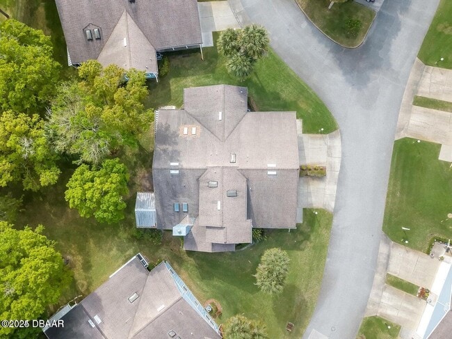 Building Photo - 164 Kingbird Cir