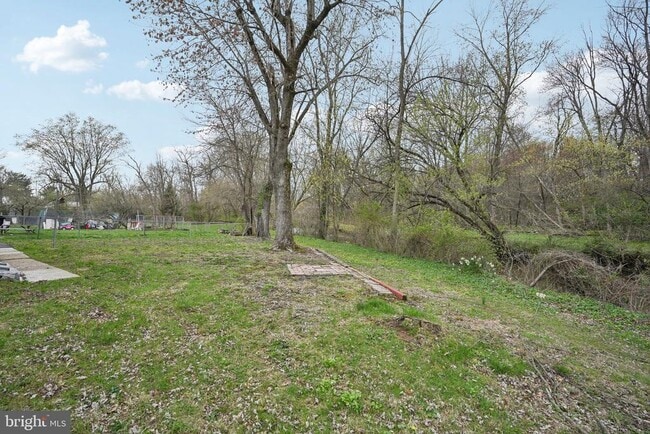 Building Photo - 2175 Princeton Pike