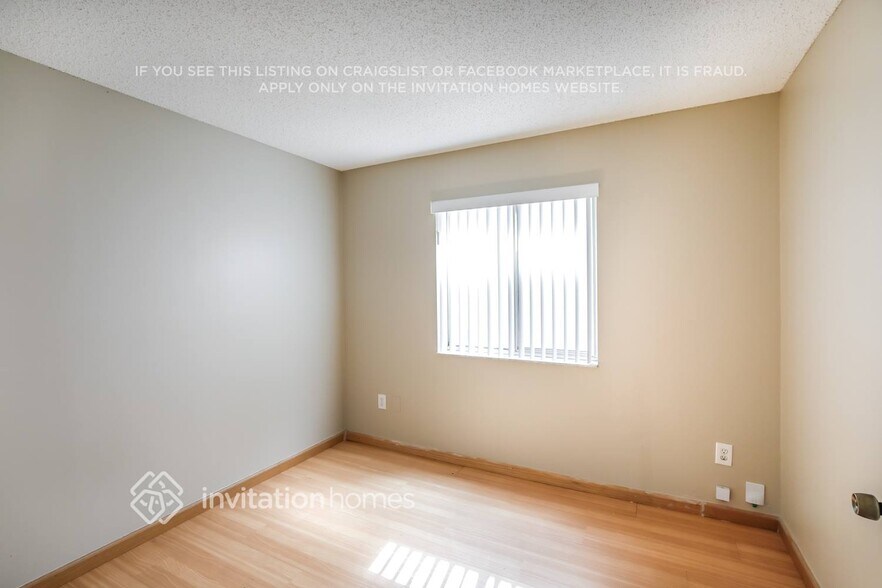 Building Photo - 15770 SW 74th St