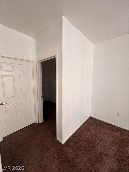 Building Photo - 7173 S Durango Dr