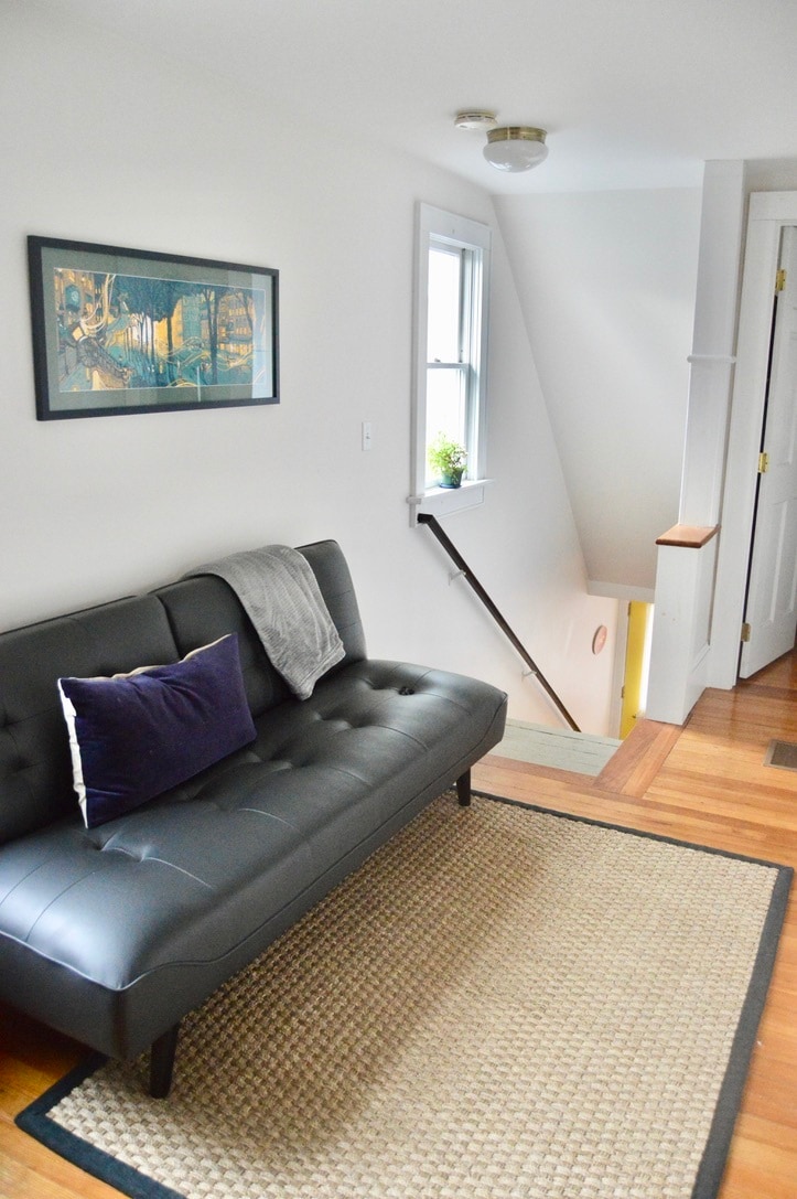 Building Photo - 56 Ash St