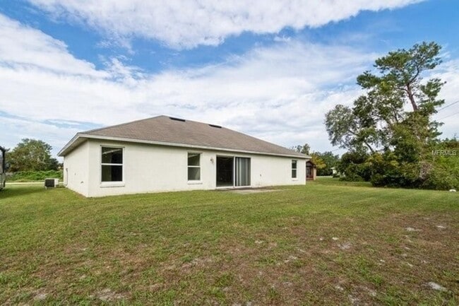 Building Photo - 459 Abeno Ave