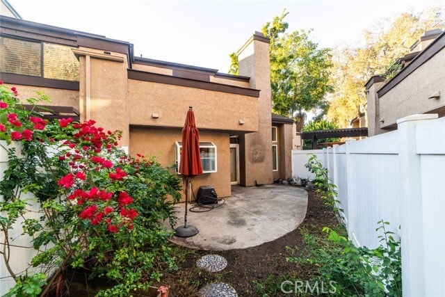 Building Photo - 923 Lombard Ct