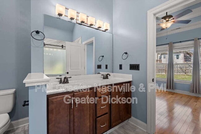 Building Photo - 7504 Nathaniel Woods Blvd