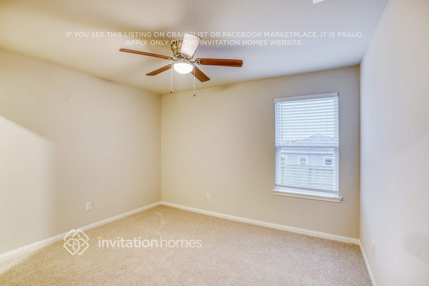 Building Photo - 8207 Blooming Meadow Ln