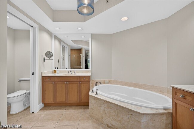 Building Photo - 23540 Via Veneto