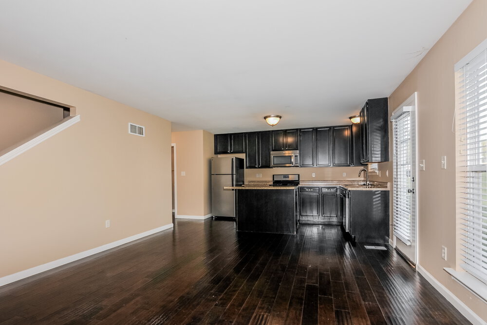 Building Photo - 209 Cimarron Ridge Crossing