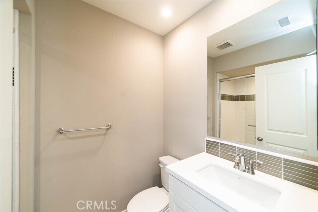 Building Photo - 153 Milky Wy