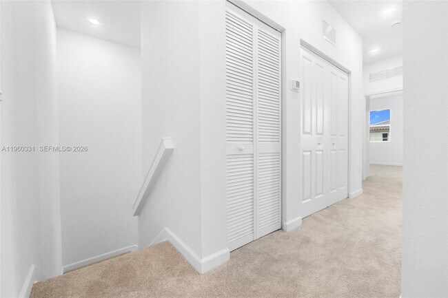 Building Photo - 2713 NW 55th St