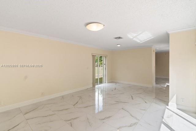 Building Photo - 11009 Mainsail Dr