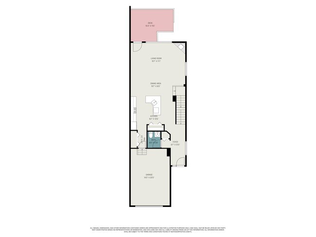 Building Photo - 3029 Aspen Lane