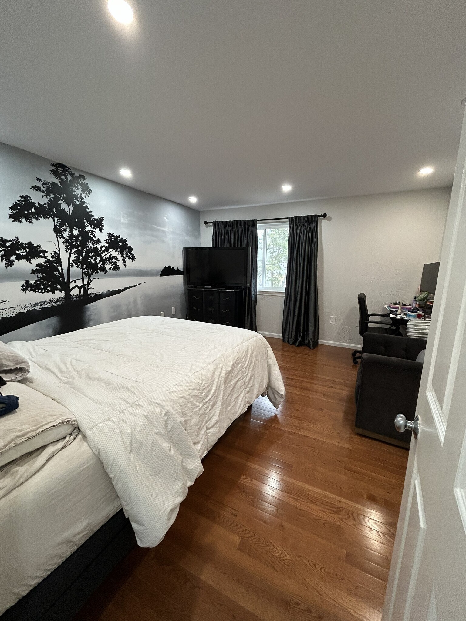 Building Photo - 6 Beals Cove Rd