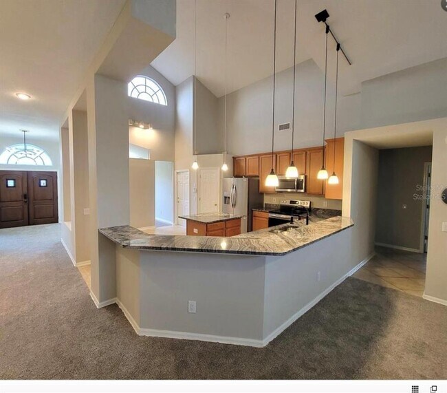 Building Photo - 1730 Lady Palm Ct