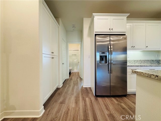 Building Photo - 2626 Glamis Ct