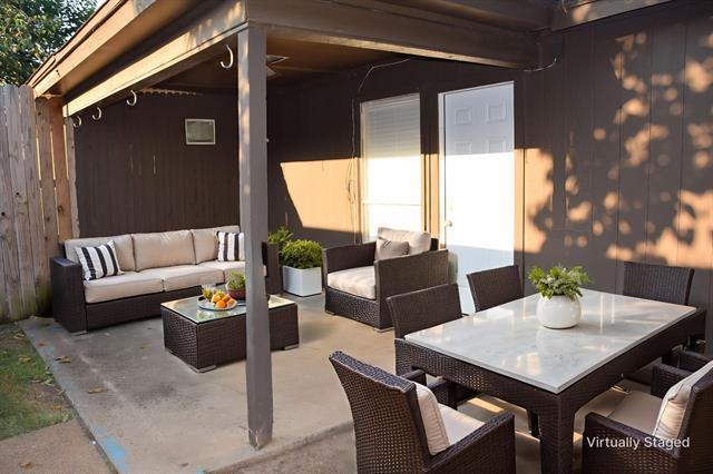 Building Photo - 2729 St George Pl