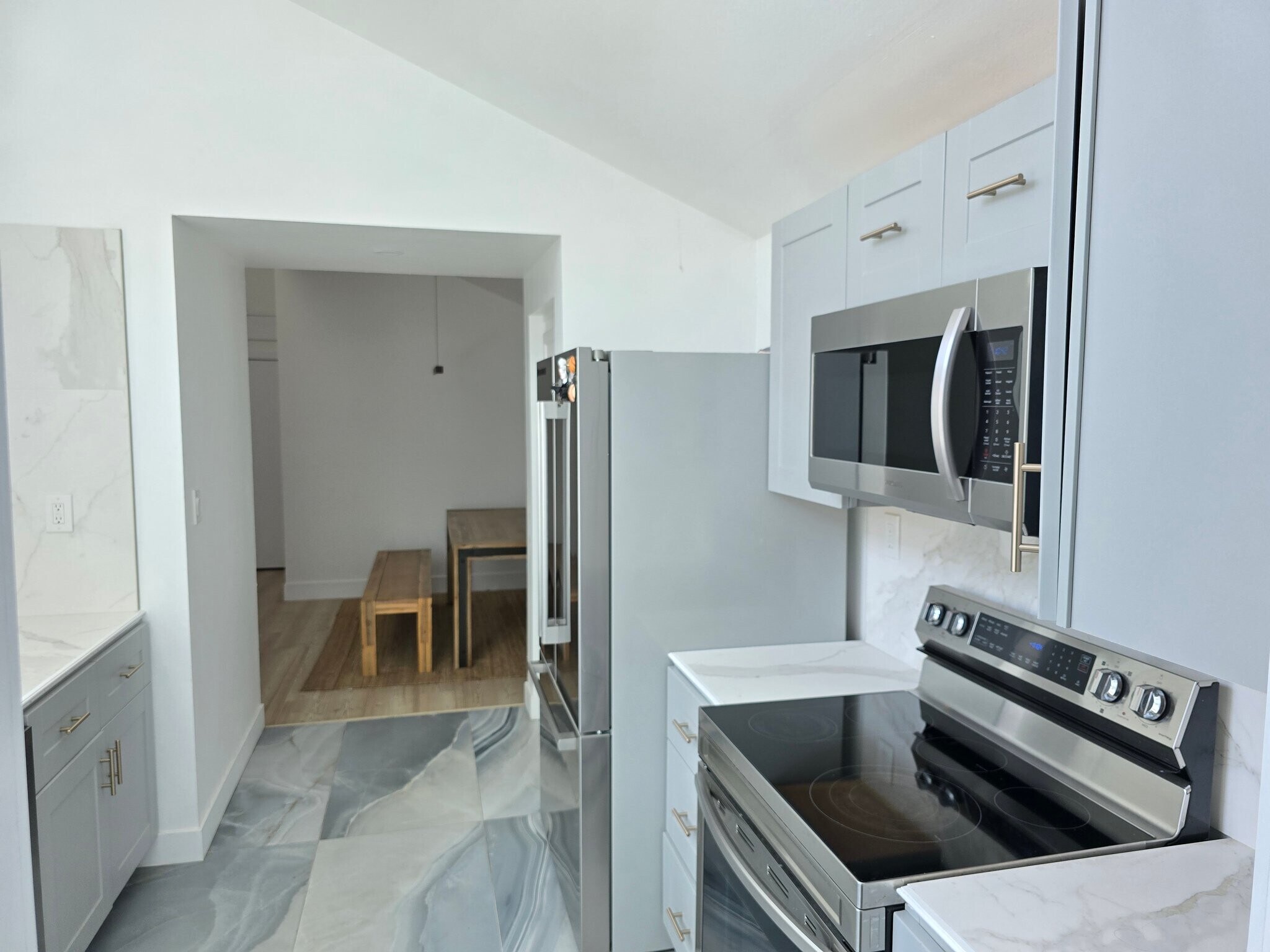 Building Photo - 6161 Caminito Baeza