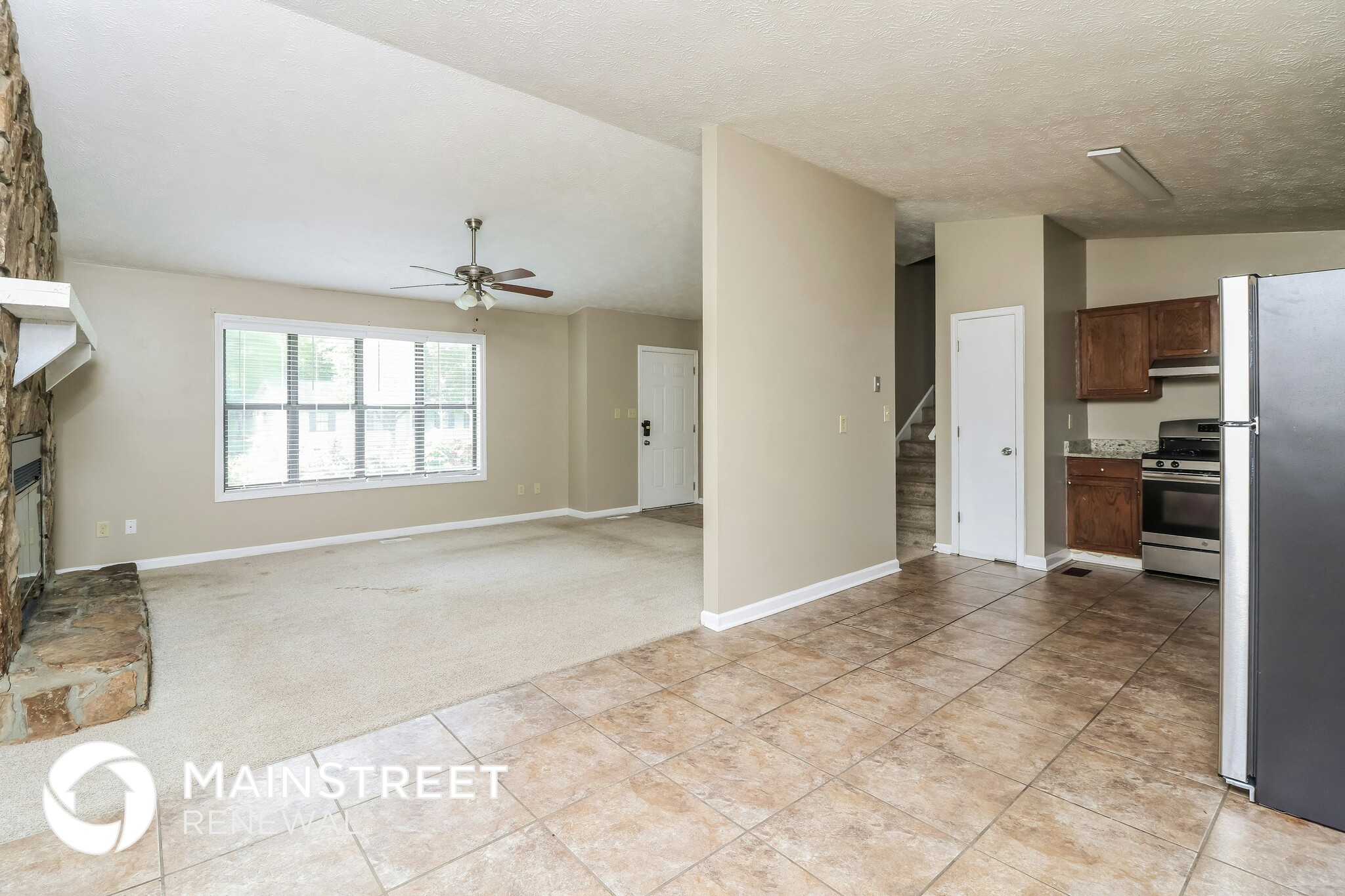 Building Photo - 2434 Wood Meadows Dr
