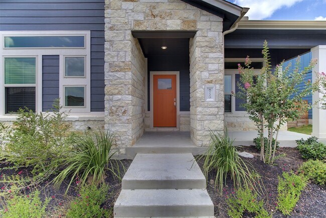 Building Photo - 8729 Belknap Rd.