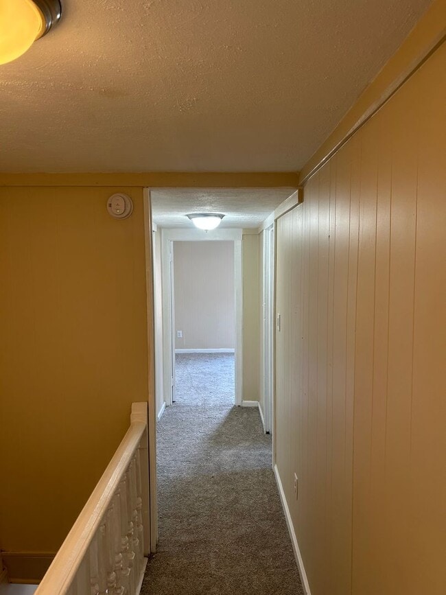 Building Photo - 12-14 Chapel