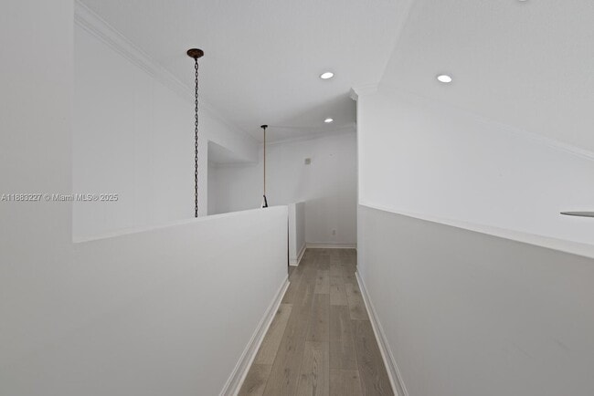 Building Photo - 5740 SW 59th Pl