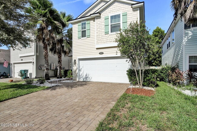 Building Photo - 3821 Coastal Cove Cir