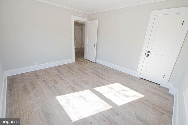 Building Photo - 417 Winder St