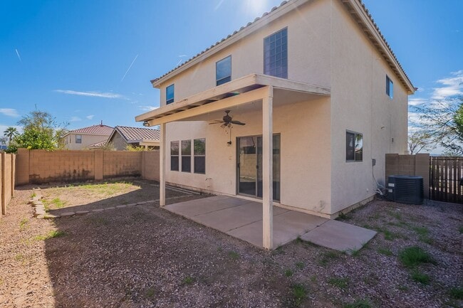 Building Photo - Home in Chandler for rent