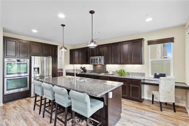 Building Photo - 45976 Camino Rubi