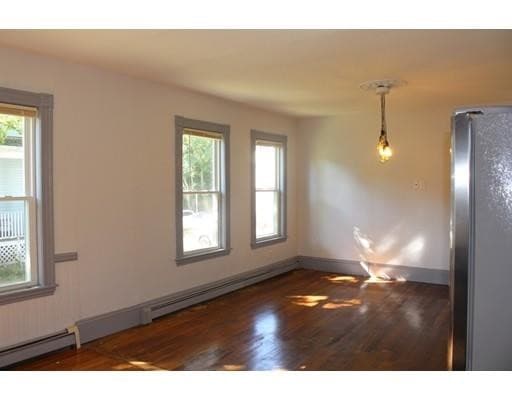 Building Photo - 4-6 Herbert St