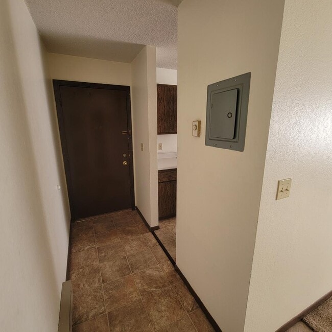 Building Photo - 506 Jefferson St