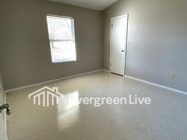 Building Photo - 101 Morning Bloom Ct