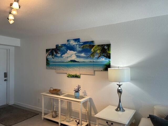 Building Photo - 303 Audubon Drive Unit 202