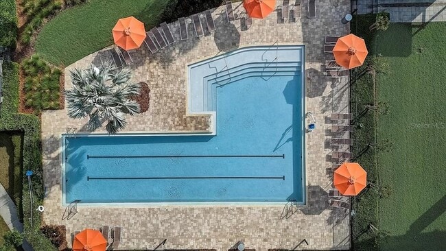 Building Photo - 6324 Camino Dr