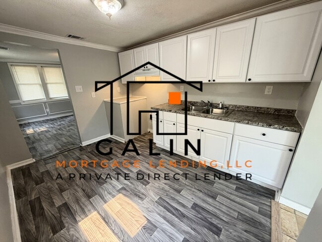 Building Photo - 206 Ferrill St