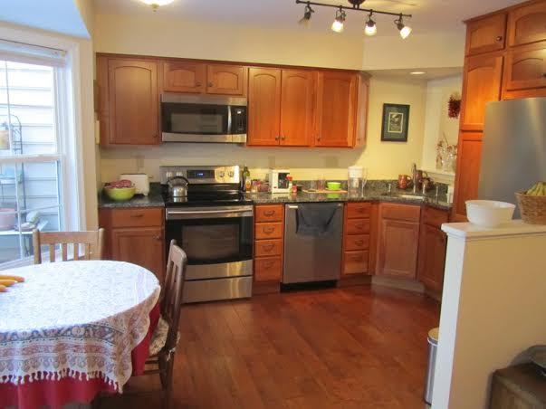 Building Photo - Lovely townhome in Forest Lakes South