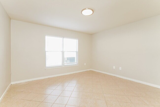 Building Photo - 3468 Steelgate Ct