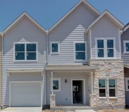 Building Photo - 969 State Hwy 71