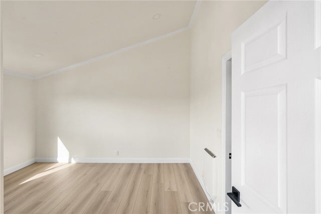 Building Photo - 17094 Bluewater Ln
